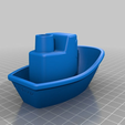 Toy_Boat_By_CT3D.xyz_.png Toy Boat