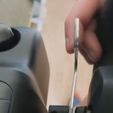 Image1.jpg Magnetic Paddle Shifter for Logitech G29/G920 - Improved feel!