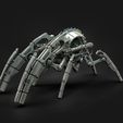 __2.jpg Seraptek Heavy Construct Body-zfsdeebv