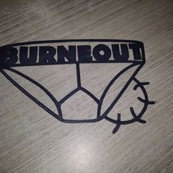 burneout.jpg Burneout