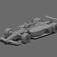 Captura-de-pantalla-2023-02-10-014119.jpg Dallara DW12 Indycar