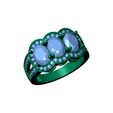 14.jpg OVAL TRIO RING