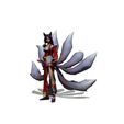 Foto 1.jpg Ahri LEAGUE OF LEGENDS