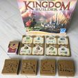 KingB_01.jpg Kingdom Builder organizers