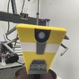 IMG_0312.jpg Clap trap dice tower (Borderlands)