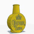 corona3.jpg Shisha crown beer mouthpiece