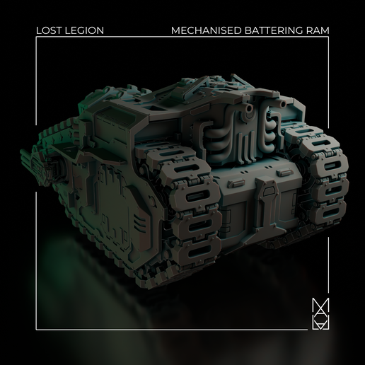 CultsDesign-2025-07-21T213008.026.png Aríete mecanizado (pré-suportado)