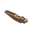 HRF-SKIFF-2.jpg HRF Concepts SKIFF (Pour UNITY Tactical FAST Micro)