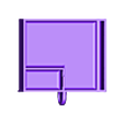 universal_drawer.stl STL file Bobbin Box - Drawer Box・3D printer design to download