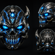 8d8b716d-6ca6-4e77-8892-39504705ddbe.png Void Skull X-02 Prime