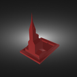 Сastle-in-miniature-render-3.png CASTLE in miniature