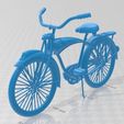 Schwinn-Phantom-Bike-1.jpg Schwinn Phantom Printable Bike