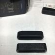 Photo-2017-11-12-14-32-22_2787.JPG Bracelete de substituição da pulseira Garmin