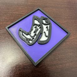 Dead By Daylight - Dance With Me Perk Icon