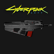 Arasaka-HJSH-18-Masamune-Cyberpunk2077.png Arasaka HJSH-18 Masamune Cyberpunk2077