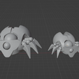 Model-image.png Space Zombie Scarabs