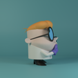 2.png Dexter