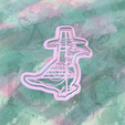 ppc.png huntrix