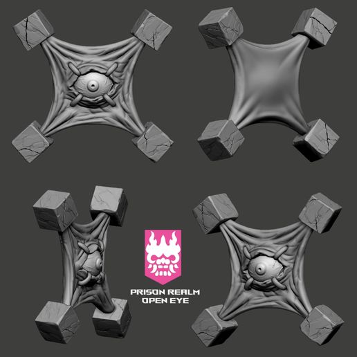 ZBrush-Document.jpg PRISON REALM OPEN EYE