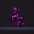 Póni.png My little pony