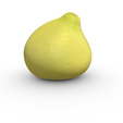 2.png Pomelo