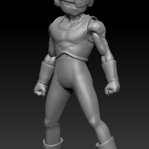 微信图片_20231221222854.png Lemo DBS Broly