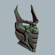 12.jpg INSPIRED BY CYRAX MK 2 version