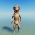 RobloxScreenShot20251121_224009910.png Lester