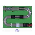 Crawler-Course-ASSY.jpg MINI CRAWLER KURS TRACK