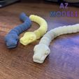 SNAKE_1.jpg ARTICULATED SNAKE