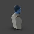 Bust-Thrawn.63.jpg Grand Admiral Thrawn Bust