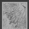 untitled.1400.png slifer the sky dragon anime version - yugioh