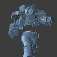 11.png Varagirs of the Space Wolves