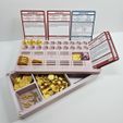 d23e5fef-77a9-4a24-879a-771b59169987.jpg Sorcerer's Spell Tracker with Storage Box