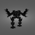 Без-названия-render-2.png robot model