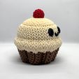 KC-2.jpeg Knitted Cupcake