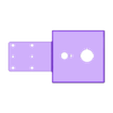 Ardunio_Nano-Control-Box.stl Ant PCB Drill