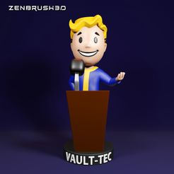 erw-47.jpg Bobblehead Talk - Fallout 4 3D printing