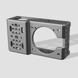 THUMBNAIL.png BMPCC OG Cage