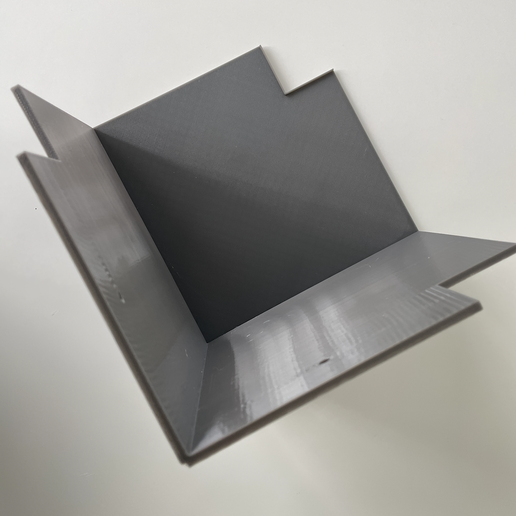 Plastic_Corner_Protector_for_Wooden_Structures_Weatherproof_Post_Cap_3.png Plastic Corner Protector for Wooden Structures – Weatherproof Post Cap