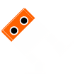 otto_bend.png Otto robot