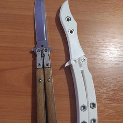 IMG_20210402_112347.jpg butterfly knife