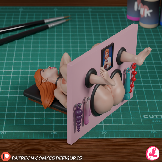 07.png CODE-004 Reverse Glory Hole (Wall Ass)