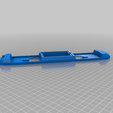 b0e7bbe397295c76fabcded4d45fd228.png Hectorrail 141 Wifi locomotive for OS-Railway - fully 3D-printable railway system