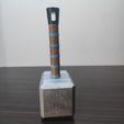 1000022034.jpg THOR Mjolnir Protein Scoop & Storage &Box – Unleash Your Power! ⚡💪