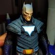 f98aee0cd83c1d62442d.jpg Batman head scale 1/12