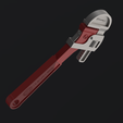 bomba-explodida.png Bioshock Pipe Wrench Rapture