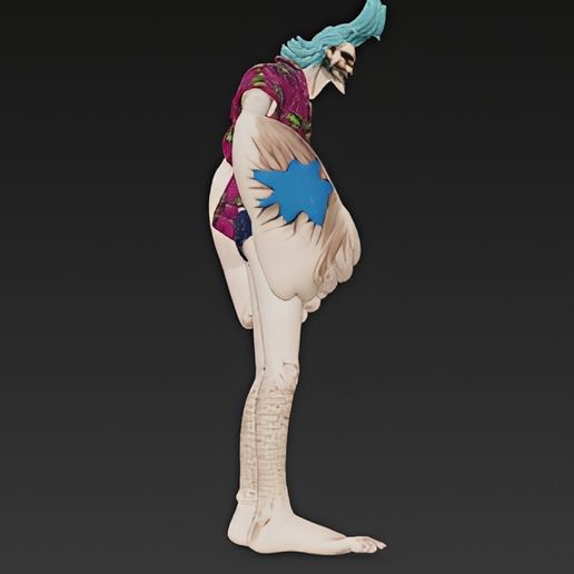 Captura-de-tela-2025-11-02-173950_moreDetail_x2_670x886.jpeg Franky