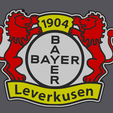 Screenshot-2024-02-19-153816.png Soccer Bayer 04 Leverkusen Led Lightbox