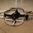 Drone-v1-8..jpg Drone Quadcopter